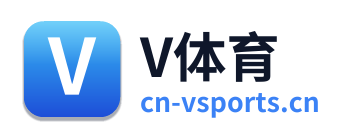 V体育